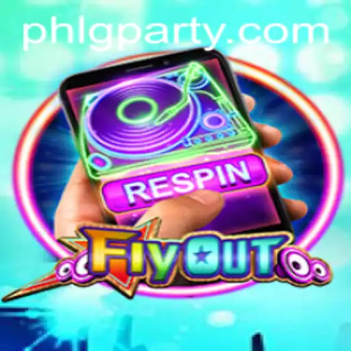 LGParty Casino App