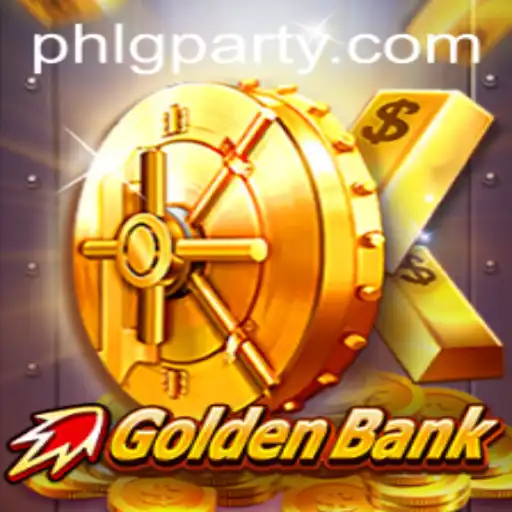 LGParty Casino App