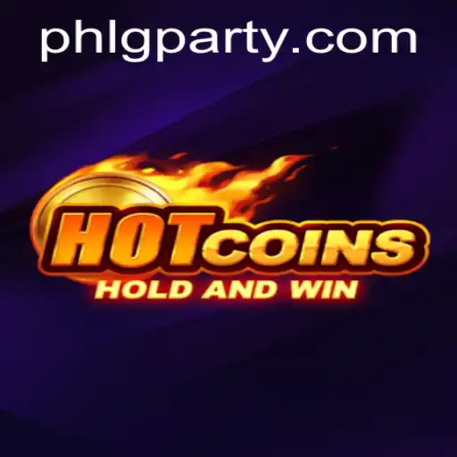 LGParty Casino App
