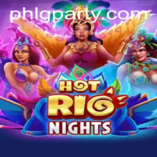 LGParty Casino App