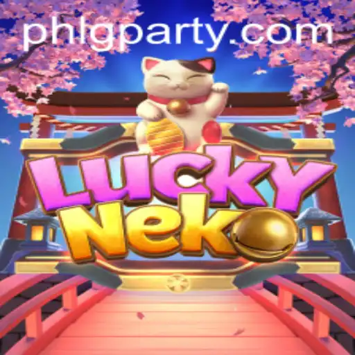 LGParty Casino App
